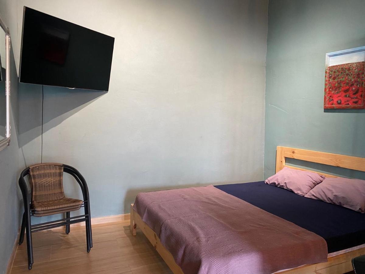 Bukhta Apart otel Vapniarka Dış mekan fotoğraf